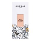 Annick Goutal Rose Splendide New Design Eau de Toilette for women 100 ml