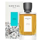 Annick Goutal Sables Eau de Parfum for men 100 ml