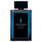 Antonio Banderas The Secret Night toaletná voda pre mužov 100 ml