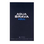 Antonio Puig Aqua Brava Azul Eau de Cologne für Herren 100 ml