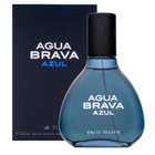 Antonio Puig Aqua Brava Azul Eau de Cologne para hombre 100 ml