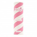 Aquolina Pink Sugar Eau de Toilette femei 50 ml