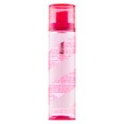 Aquolina Pink Sugar Haarparfum für Damen 100 ml