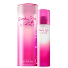 Aquolina Simply Pink By Pink Sugar Eau de Toilette para mujer 30 ml