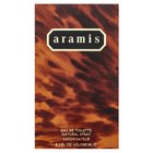 Aramis Aramis Eau de Toilette for men 240 ml