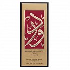 Aramis Perfume Calligraphy Rose Eau de Parfum unisex 100 ml