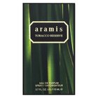 Aramis Tobacco Reserve Eau de Parfum da uomo 110 ml