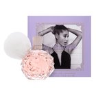 Ariana Grande Ari Eau de Parfum for women 100 ml