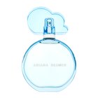 Ariana Grande Cloud parfémovaná voda pre ženy 10 ml Odstrek
