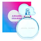 Ariana Grande Cloud parfémovaná voda pre ženy 100 ml