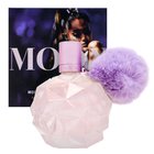 Ariana Grande Moonlight Eau de Parfum for women 100 ml