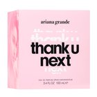 Ariana Grande Thank U Next Eau de Parfum für Damen 100 ml