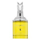 Armaf Bucephalus No. X Eau de Parfum for men 100 ml