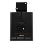 Armaf Club de Nuit Intense Man Limited Edition perfum for men 105 ml