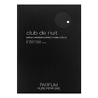 Armaf Club de Nuit Intense Man czyste perfumy dla mężczyzn 150 ml