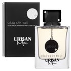 Armaf Club de Nuit Urban Man Eau de Parfum bărbați 105 ml