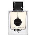 Armaf Club de Nuit Urban Man Eau de Parfum for men 105 ml