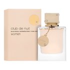 Armaf Club de Nuit Women Eau de Parfum for women 105 ml
