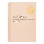 Armaf Club de Nuit Women Eau de Parfum für Damen 105 ml