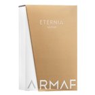 Armaf Eternia Woman Eau de Parfum para mujer 80 ml