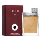 Armaf Excellus Eau de Parfum for men 100 ml