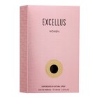 Armaf Excellus Eau de Parfum para mujer 100 ml