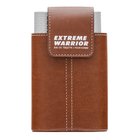 Armaf Extreme Warrior Eau de Toilette para hombre 100 ml