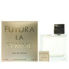 Armaf Futura La Femme parfémovaná voda pre ženy 100 ml