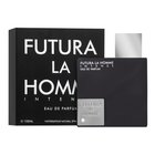 Armaf Futura La Homme Intense Eau de Parfum bărbați 100 ml