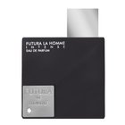 Armaf Futura La Homme Intense Eau de Parfum para hombre 100 ml