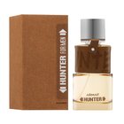 Armaf Hunter Eau de Parfum for men 100 ml