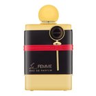 Armaf Le Femme Eau de Parfum for women 100 ml