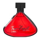 Armaf Tres Nuit Lyric Pour Homme woda perfumowana dla mężczyzn 100 ml