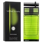 Armaf Venetian parfémovaná voda pre mužov 100 ml