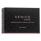Armaf Venice Noir Eau de Parfum for women 100 ml