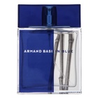Armand Basi In Blue Eau de Toilette bărbați 100 ml