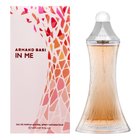 Armand Basi In Me Eau de Parfum for women 80 ml