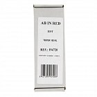Armand Basi In Red toaletná voda pre ženy 100 ml Tester