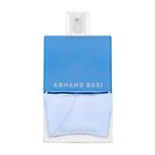 Armand Basi L'Eau Pour Homme toaletná voda pre mužov 10 ml Odstrek