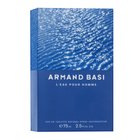 Armand Basi L'Eau Pour Homme toaletná voda pre mužov 75 ml