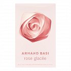 Armand Basi Rose Glacee woda toaletowa dla kobiet 100 ml