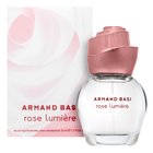 Armand Basi Rose Lumiére Eau de Toilette for women 50 ml