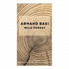 Armand Basi Wild Forest Eau de Toilette for men 90 ml