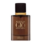Armani (Giorgio Armani) Acqua di Gio Absolu Instinct parfémovaná voda pre mužov 40 ml