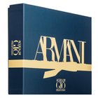 Armani (Giorgio Armani) Acqua di Gio Profondo Geschenkset für Herren