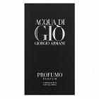 Armani (Giorgio Armani) Acqua di Gio Profumo Eau de Parfum für Herren 40 ml