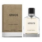 Armani (Giorgio Armani) Armani Eau Pour Homme (2013) Eau de Toilette für Herren 50 ml