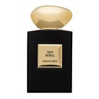 Armani (Giorgio Armani) Armani Privé Oud Royal Eau de Parfum unisex 100 ml