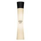 Armani (Giorgio Armani) Code Absolu Eau de Parfum femei 75 ml
