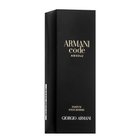 Armani (Giorgio Armani) Code Absolu Eau de Parfum für Herren 60 ml